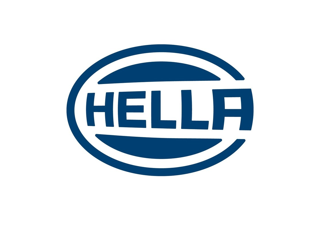 HELLA 9EL 354 075-021 Direction Indicator – Bulb – Right Front – fits Skoda Octavia I (1U2)